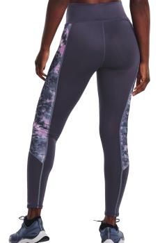 UNDER ARMOUR - DAMEN - TRAIN COLD WEATHER LEGGINGS TEMPERED